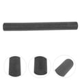 thumbnail image 4 of MOVTOTOP Ball Control Training Bar Gym Basketball Training Block Bar Sponge Basketball Training Aid, 4 of 7