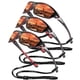 thumbnail image 1 of Gafas de Sol Deportivas FAGUMA Polarizadas con Protección UV400, 1 of 7