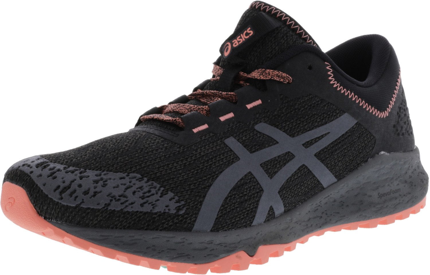 asics alpine xt carbon