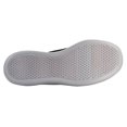 thumbnail image 4 of Skechers Women's Slip-Ins Skip Cute - B Cute Sweet Sneaker, 4 of 7