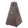 thumbnail image 4 of Mechanical Metronome, Large Sound Instrument Metronome Simple Operation  for Guitar for Piano, 4 of 7