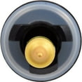 thumbnail image 7 of Sylvania 880 Fog Vision Yellow High Performance Halogen Light Bulb Set, 2 Pack, 7 of 7