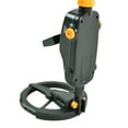 thumbnail image 2 of Yibooy MD1008A Underground Metal Detector LCD Gold Jewelry Treasure Finders Seeker, 2 of 8