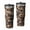 Black-1, variant on Camouflage 30oz Handheld Travel Tumbler with Handle – Double Wall Stainless Steel Insulated Cup, Flip Straw Lid, Leak-Proof & BPA-Free for Hot and Cold Drinks – Durable Coffee & Juice Mug White