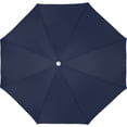 thumbnail image 5 of Floso Parapluie Bâton de Plage Zenith, 5 of 5