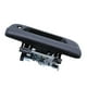 thumbnail image 3 of Manija Trasera Del Portón Trasero con Bisel para Camioneta OEM 25801998 80584, 3 of 9
