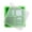 Green, variant on Miretho 4-Cup Silicone Freezer Tray with Lid, Easy Release Molds for Food Storage & Freeze Soup, Broth, Stew, Sauce, Juice Drinks Coffee