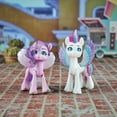 thumbnail image 2 of Juego de juguetes My Little Pony: Make Your Mark Meet The Ma My Little Pony NA, 2 of 6