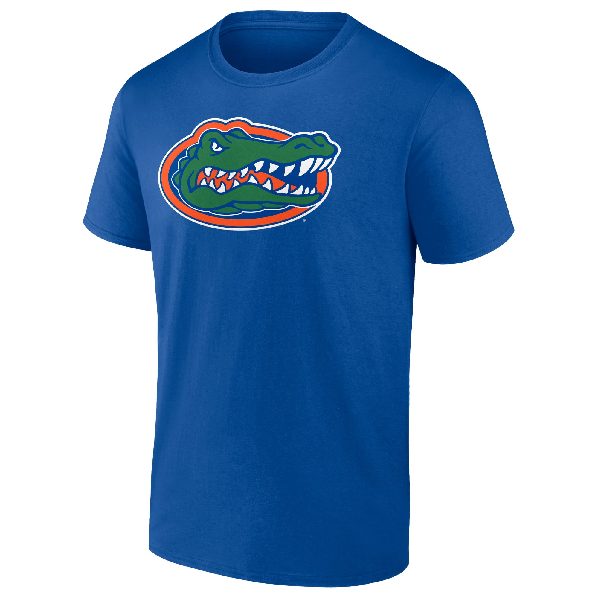 Men's Royal Florida Gators Make the Cut T-Shirt