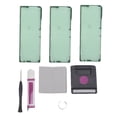 thumbnail image 2 of Back Door Cover Adhesive, Back Cover Adhesive Efficient Repair Maintenance Kit Compatible  for Repair Technicians, 2 of 7