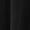 Black, variant on Sweater Dress Sevevn Womens Crew Neck Long Sleeve Fall Dresses Casual Babydoll Sweater Dress Purple L
