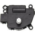 thumbnail image 3 of Dorman 604-274 HVAC Blend Door Actuator for Specific Ford / Lincoln Models, 3 of 3