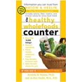 thumbnail image 1 of Pre-Owned The Healthy Wholefoods Counter (Unknown) 1416552537 9781416552536, 1 of 1