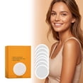 thumbnail image 4 of Microneedle Patch for Even Application and Quick Absorption Suitable for Precision Topical Delivery 7 Count Pack for Skincare, 4 of 8