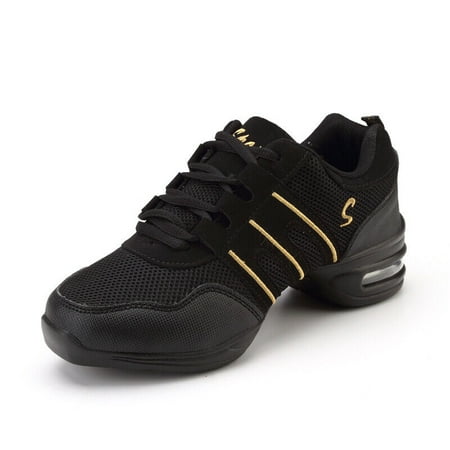 Women Running Dancing Shoes Ortho Stretch Orthopedic Diabetic Cushion Sneakers