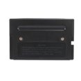 thumbnail image 3 of 126 games in one 16 bit Game Card for consoles,B, 3 of 5