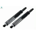 thumbnail image 5 of Set Front Suspension Strut Assembly-Rear Complete Shock For 2004-2008 Ford F-150, 5 of 6