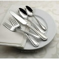 thumbnail image 4 of Oneida Countess 20-Piece Flatware Set, Service for 4, 4 of 5