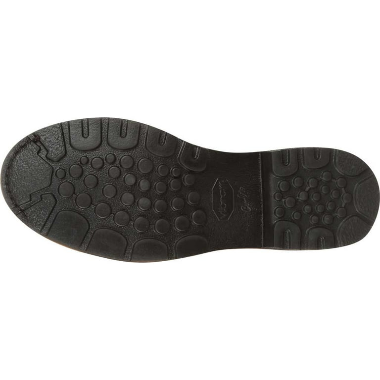 Rocky great falls waterproof cheap snake boot