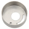 thumbnail image 4 of Cartucho de inserción de motor fueraborda,Cartucho de inserción de motor de barco Tazón de bomba de agua de motor marino Respuesta rápida, 4 of 9