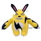 thumbnail image 1 of Palword-juguetes de peluche de dibujos animados, juego suave, peluches rellenos, tema del juego, decoración de la habitación del hogar, 1 of 9