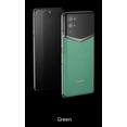 thumbnail image 1 of iVertu Green VERTU Mobile Phone, 1 of 28