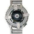 thumbnail image 3 of Remy 12571 Premium Alternator For 04-10 Cadillac SRX STS, 3 of 4