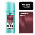 thumbnail image 1 of L'Oréal Paris Magic Root Cover Up Root Touch Up, 1 of 9
