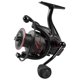 thumbnail image 1 of GS3000 Reel 5.0:1 for Saltwater/Freshwater Fishing, 1 of 5