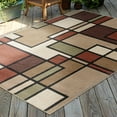 thumbnail image 1 of Orian Rugs Inc. Four Seasons Thorburn, 1 of 2