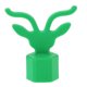 thumbnail image 1 of Llave para quitar cuchillas de batidora, accesorios para batidora de alimentos, piezas de repuesto, llave para amoladora, accesorios compatibles con Thermomix TM5, 1 of 7