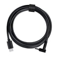 thumbnail image 3 of Cable de carga rápida Baoblaze 4.5 * 3.0mm Tipo C para Computadora portátil, 3 of 6