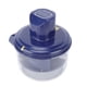 thumbnail image 3 of Peladora De Uvas Eléctrica, Pelador Automático Recargable De Frutas, Herramienta Removedora De Piel De Uva Para Cocina Casera, 3 of 7