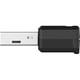 thumbnail image 2 of Adaptador USB WiFi 6 ASUS AX1800 de doble banda WiFi 6 USB-AX55 Nano, 2 of 5