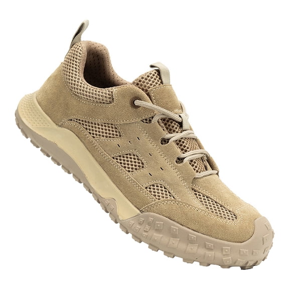 Safety Trainers Men Women Safety Shoes Steel Toe Cap Trainers Lightweight Breathable Work Trainers Work Shoes Non Slip