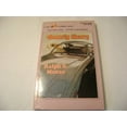 thumbnail image 1 of Pre-Owned Ralph S. Mouse (Paperback) 0440475821 9780440475828, 1 of 1