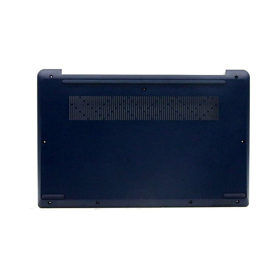 New Genuine Lenovo eapad 3-14ITL6 3-14ADA6 Bottom Base 5CB1B60404