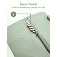 thumbnail image 4 of Serverbook Zreal Cute para camareros en Restaurants Green, 4 of 7