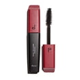 thumbnail image 1 of Doucce Punk Volumizer Mascara, Black, 13.5 ml (Dou-5633), 1 of 3