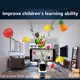 thumbnail image 2 of Toy 4D Vision Shooting Game Toy Compatible Para Teléfonos Inteligentes Speravity HA046987-02, 2 of 6