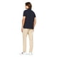 thumbnail image 3 of Polo Tommy Hilfiger 1985 Slim de manga corta para hombre, 3 of 5