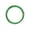 #A03-Green-10M, variant on 32.8 Feet Plant Twist Tie Plastic Coated Soft Garden Metal Wire 1mm Thin for Gardening, Home, Office (Black)