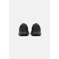 thumbnail image 4 of Tenis Under Armour Charged 4 para Mujer Running Negro Deportivo Casual Comodo, 4 of 5