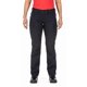 thumbnail image 1 of Pantalón táctico femenino Icon 12 bolsillos con refuerzo en la entrepierna 5.11, 1 of 4