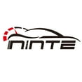 thumbnail image 5 of NINTE Brand Sticker Window Decal Decoration Universal Fitment 9.84 inch, 5 of 6