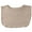 C, variant on Modesty Faux Collar For Women Workwear Formal Event Clothes Layering Accessory Collar Insert Low Cut Dress False Collars