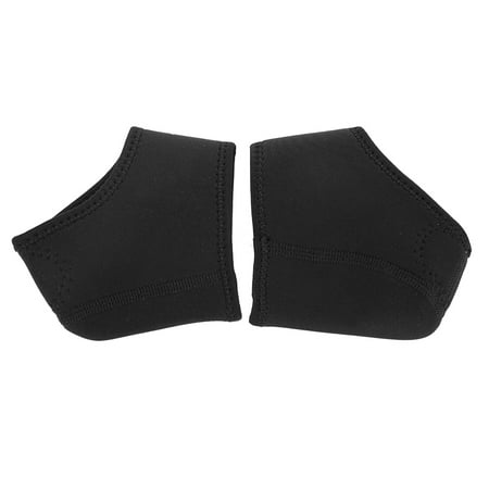 

Ankle Wrap Ergonomics Design Heel Sleeve For Your To Ankle And Heel Ankle Care Support