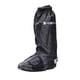 thumbnail image 4 of Cubierta Del Zapato Soledad Impermeable a Prueba de Lluvia para Motocicleta, 4 of 10