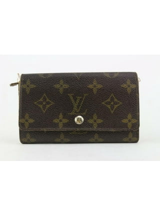 Best Deals for Louis Vuitton Wristlet Wallet