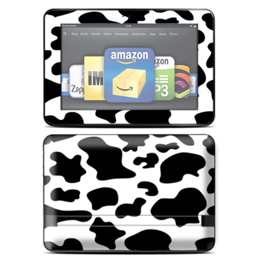 how to print from kindle fire hd 8.9 how to print from kindle fire hd 8.9